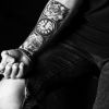 Tattoo_Project_Season_Of_Melancholy_PAVEL_NOVAKOVSKY_0007