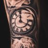 Tattoo_Project_Season_Of_Melancholy_PAVEL_NOVAKOVSKY_0008