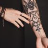Tattoo_Project_Season_Of_Melancholy_PAVEL_NOVAKOVSKY_0010