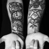 Tattoo_Project_Season_Of_Melancholy_PAVEL_NOVAKOVSKY_0011