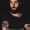Tattoo_Project_Season_Of_Melancholy_Pavlo_Shpak_0001