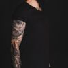 Tattoo_Project_Season_Of_Melancholy_Pavlo_Shpak_0002