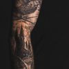 Tattoo_Project_Season_Of_Melancholy_Pavlo_Shpak_0003