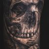 Tattoo_Project_Season_Of_Melancholy_Pavlo_Shpak_0004