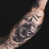 Tattoo_Project_Season_Of_Melancholy_Pavlo_Shpak_0006