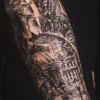 Tattoo_Project_Season_Of_Melancholy_Pavlo_Shpak_0007