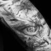 Tattoo_Project_Season_Of_Melancholy_Pavlo_Shpak_0008