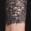 Tattoo_Project_Season_Of_Melancholy_Pavlo_Shpak_0009