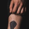 Tattoo_Project_Season_Of_Melancholy_Pavlo_Shpak_0010