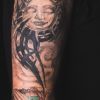 Tattoo_Project_Season_Of_Melancholy_VAD_GREEK_0002