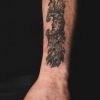 Tattoo_Project_Season_Of_Melancholy_VAD_GREEK_0006