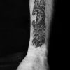 Tattoo_Project_Season_Of_Melancholy_VAD_GREEK_0007