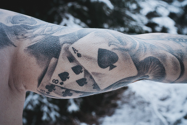 yoannmaillard 03