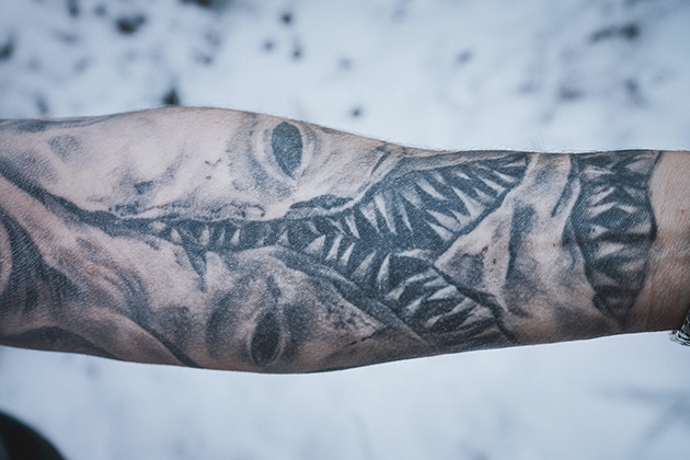 yoannmaillard 04