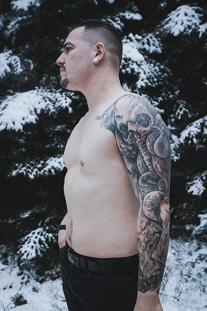 yoannmaillard 07