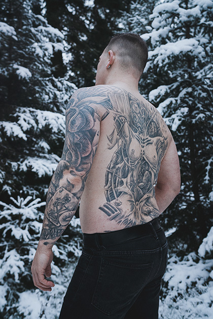 yoannmaillard 08