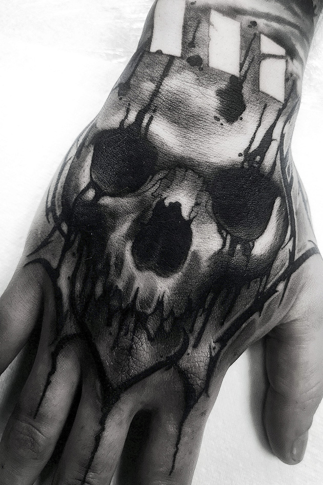 AndrewAroOwen tattoo1