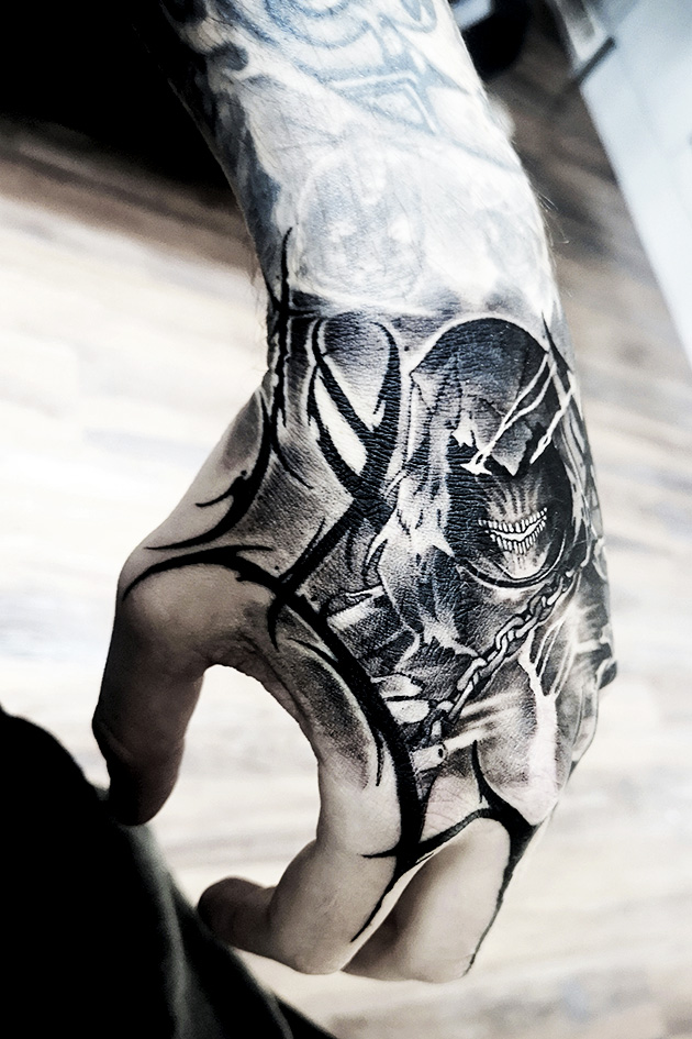 AndrewAroOwen tattoo2