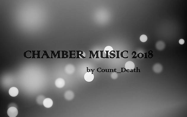 top10 2018 chambermusic
