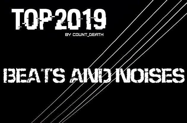 top beats 2019