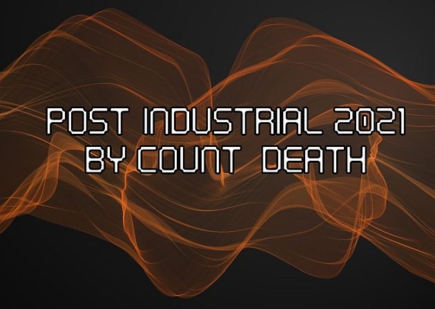 top10 2021 postindustrial