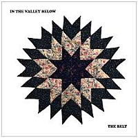 In the Valley Below - The Belt