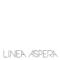 Linea Aspera - II