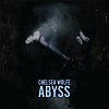 chelseawolfe abyss