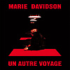 mariedavidson unautrevoyage