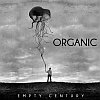 organic emptycentury